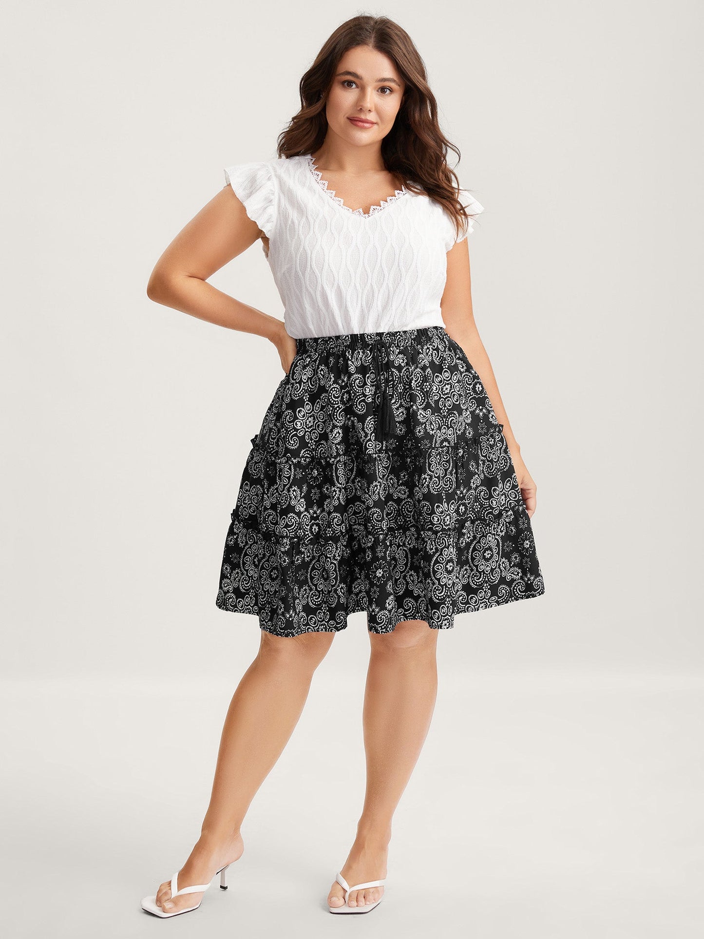 bbfbdc80-9257-4c00-ae0b-291d92caa29d