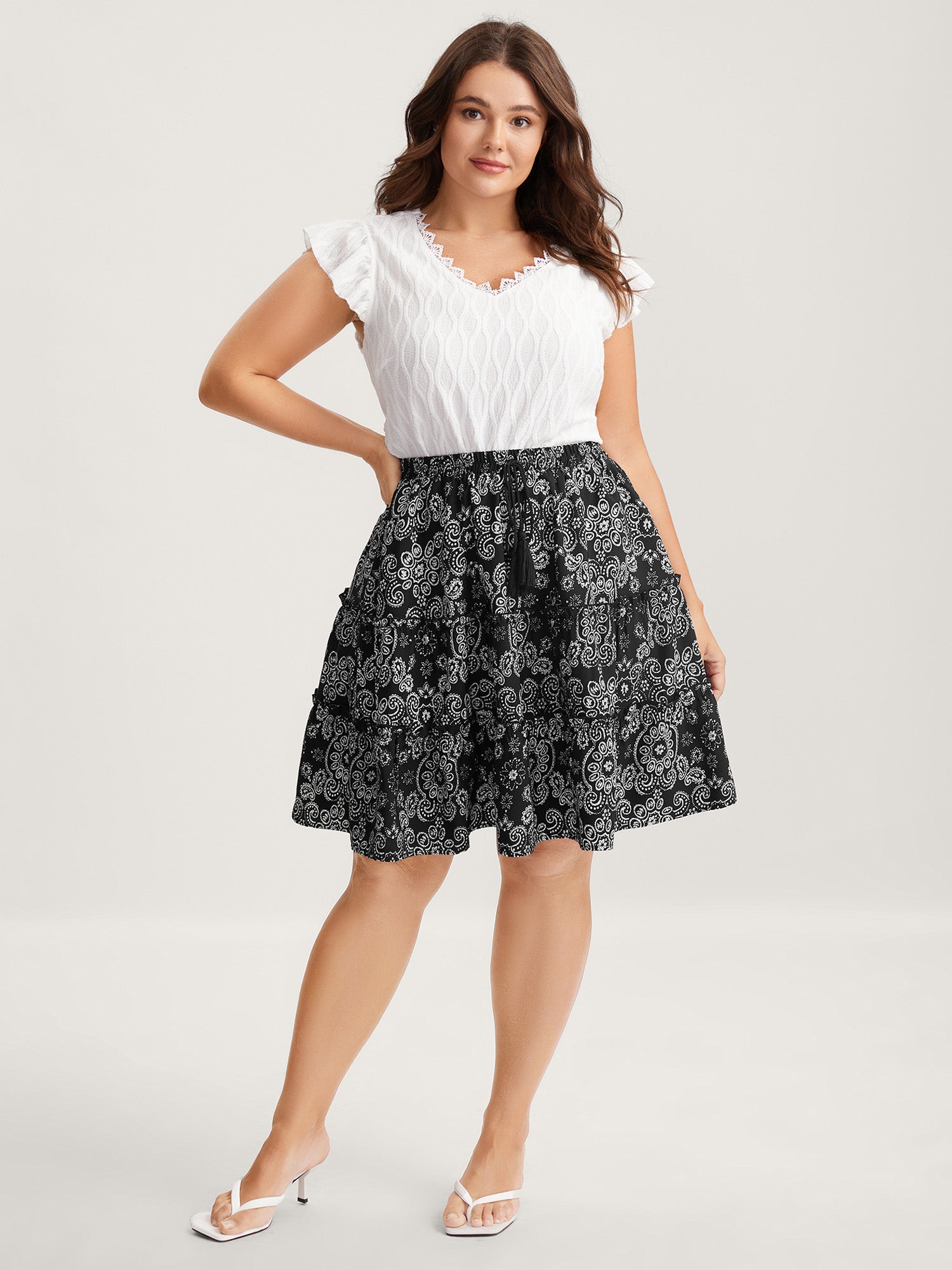 bbfbdc80-9257-4c00-ae0b-291d92caa29d