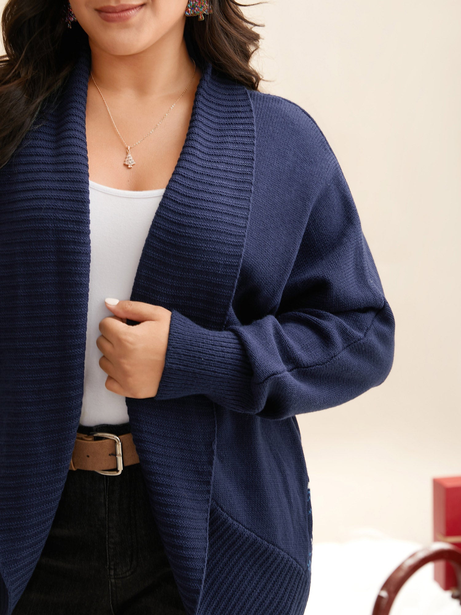 61dd3f16-6048-4bb2-ba82-70e85e173e00