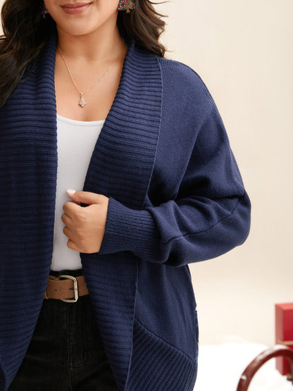 61dd3f16-6048-4bb2-ba82-70e85e173e00