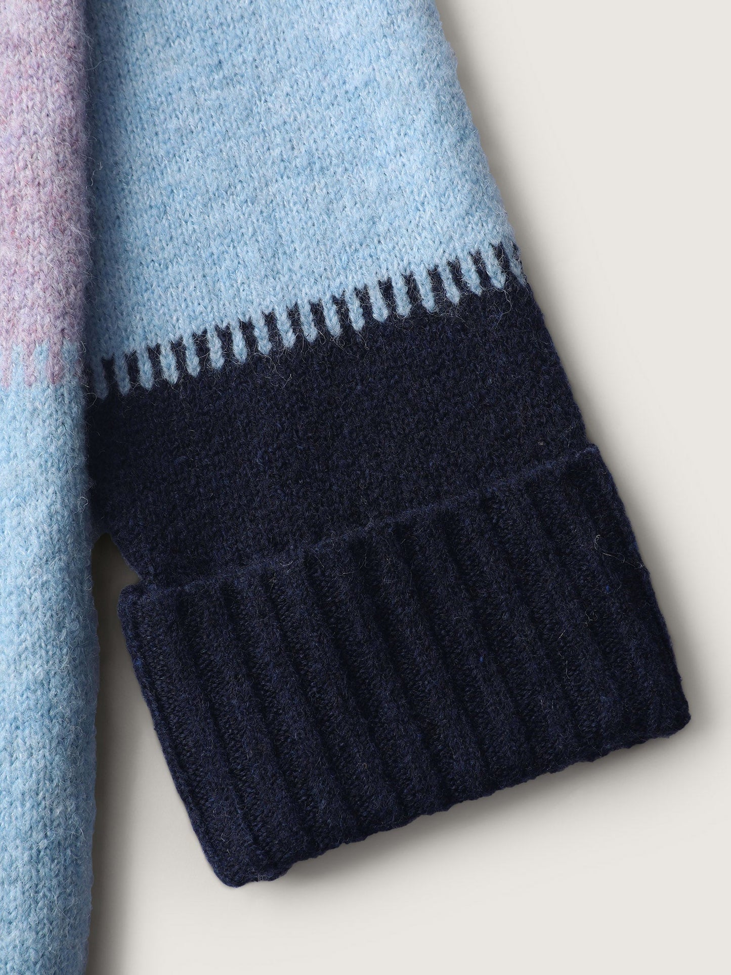 7a4f7d47-5a34-47bc-a1c8-ce60a8300612