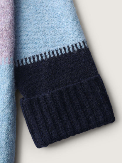 7a4f7d47-5a34-47bc-a1c8-ce60a8300612