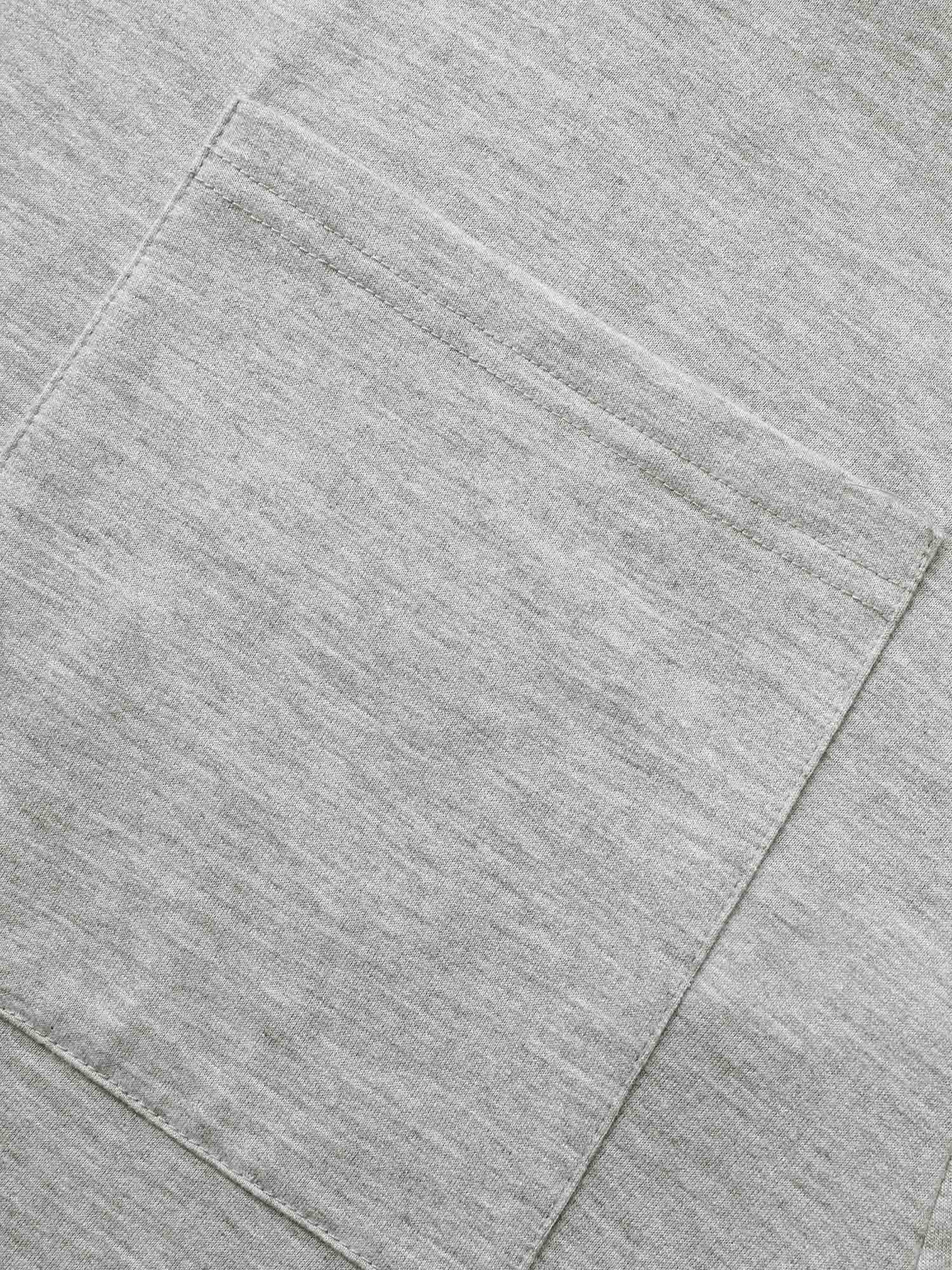 f6916a20-00a4-4a63-a78c-778a4fe1a853