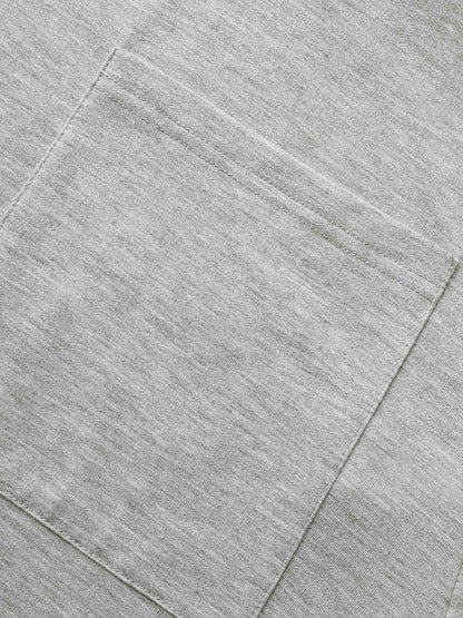 f6916a20-00a4-4a63-a78c-778a4fe1a853