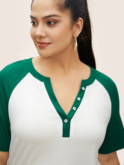 ebd3d391-2aa0-4e9b-865a-dda576deba67