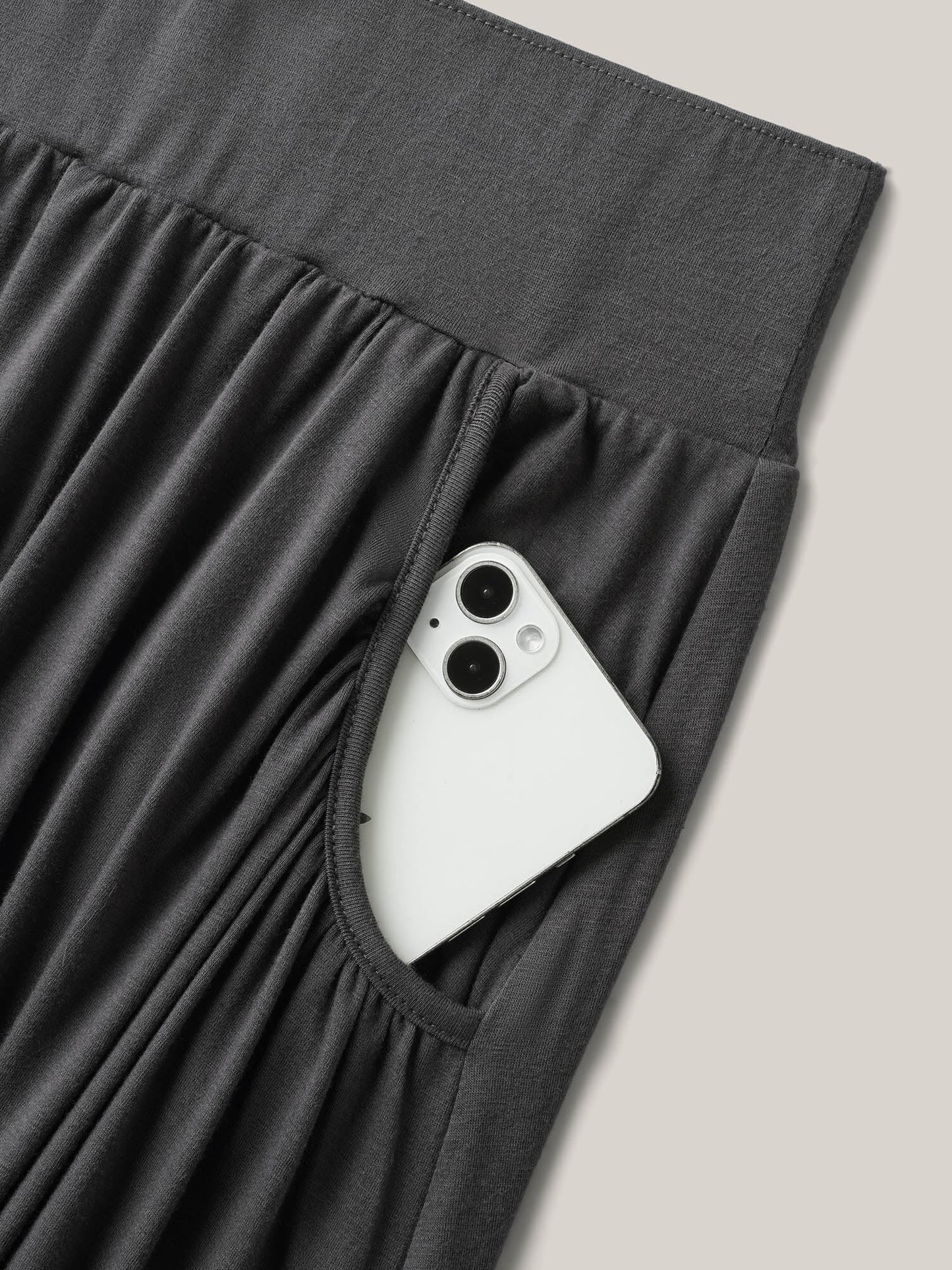 4847de1d-f2c2-4a28-a858-f0db428b2ee7