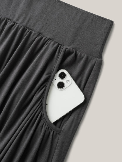 4847de1d-f2c2-4a28-a858-f0db428b2ee7