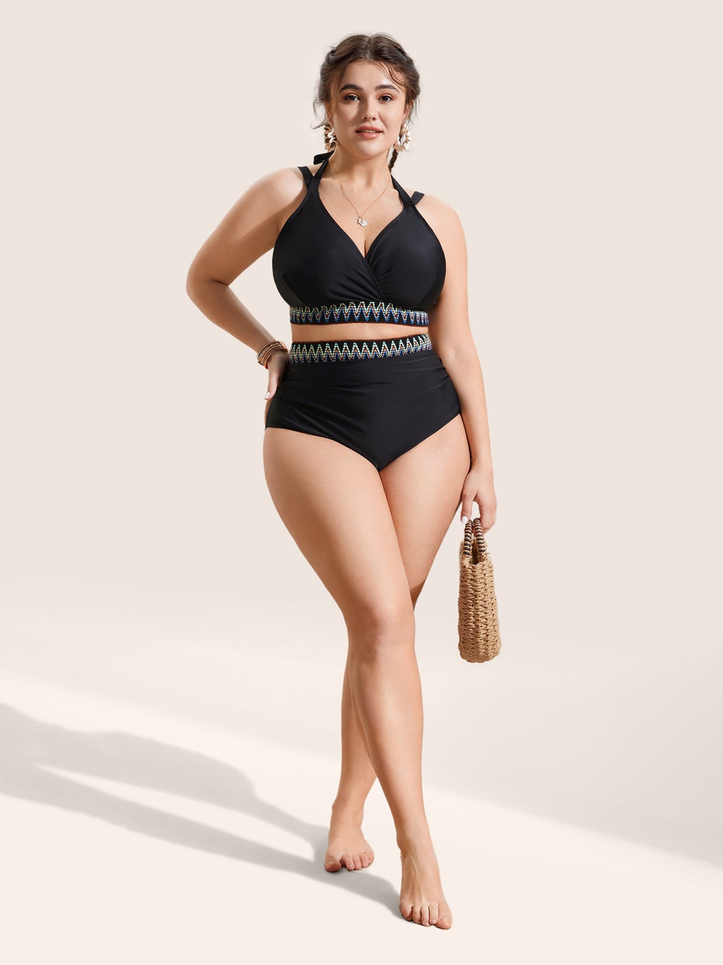 690632f8-ead3-4850-9500-f5d85aa2ceba