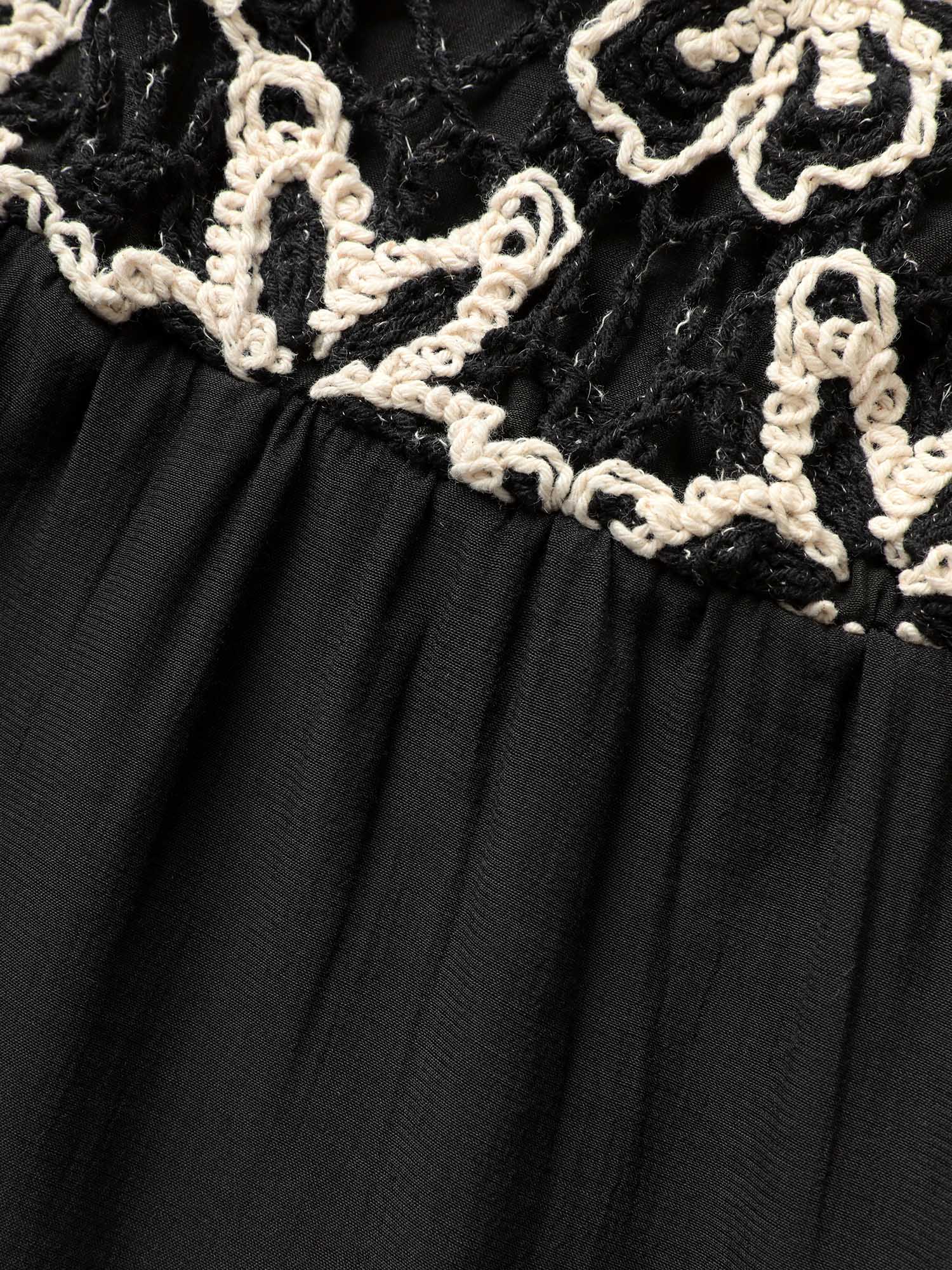 7d5b918c-b274-40dd-a72b-43d40a26b5de