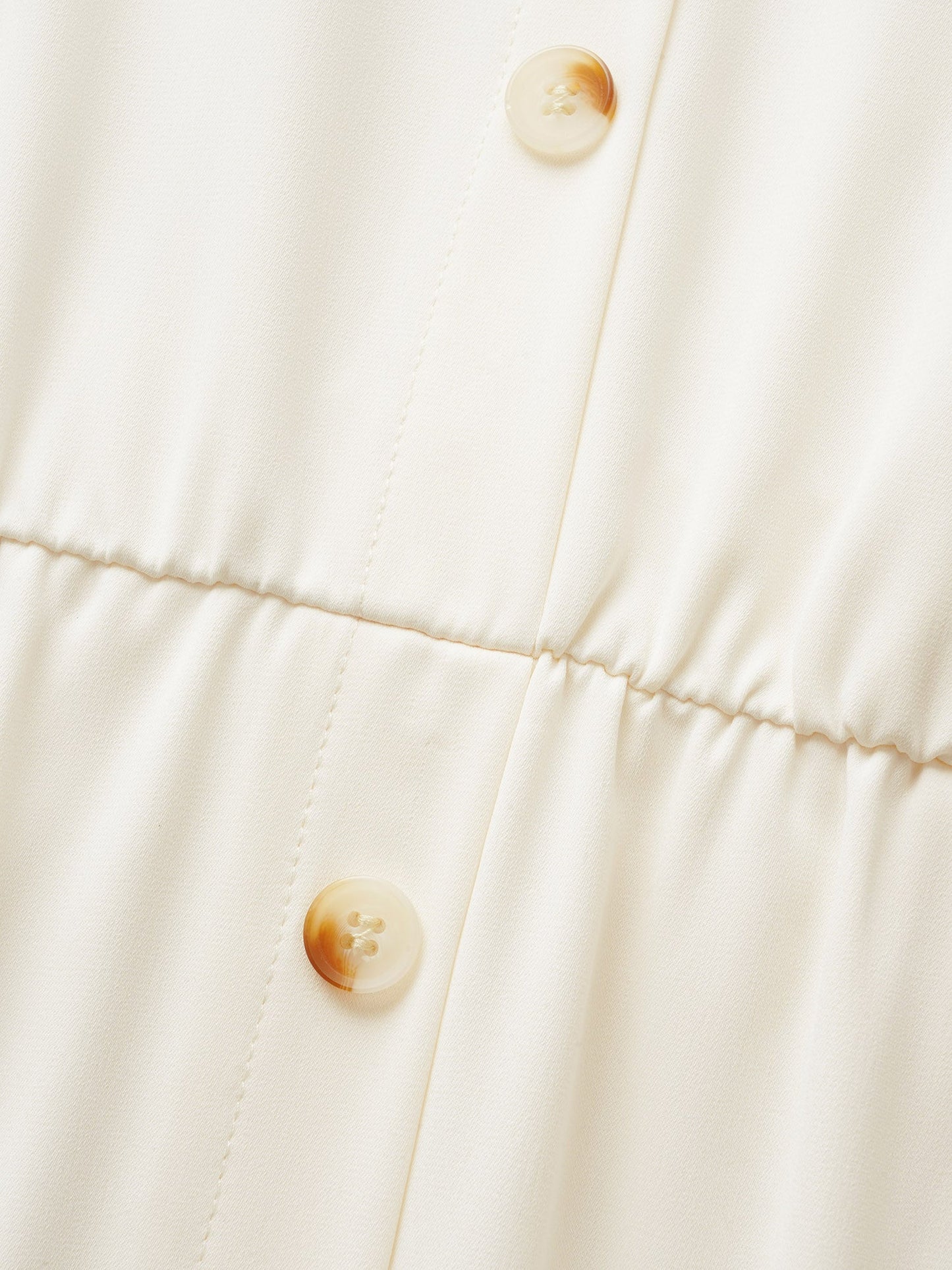 0d5dd55d-1985-4fe5-a053-5c8bbfb10067