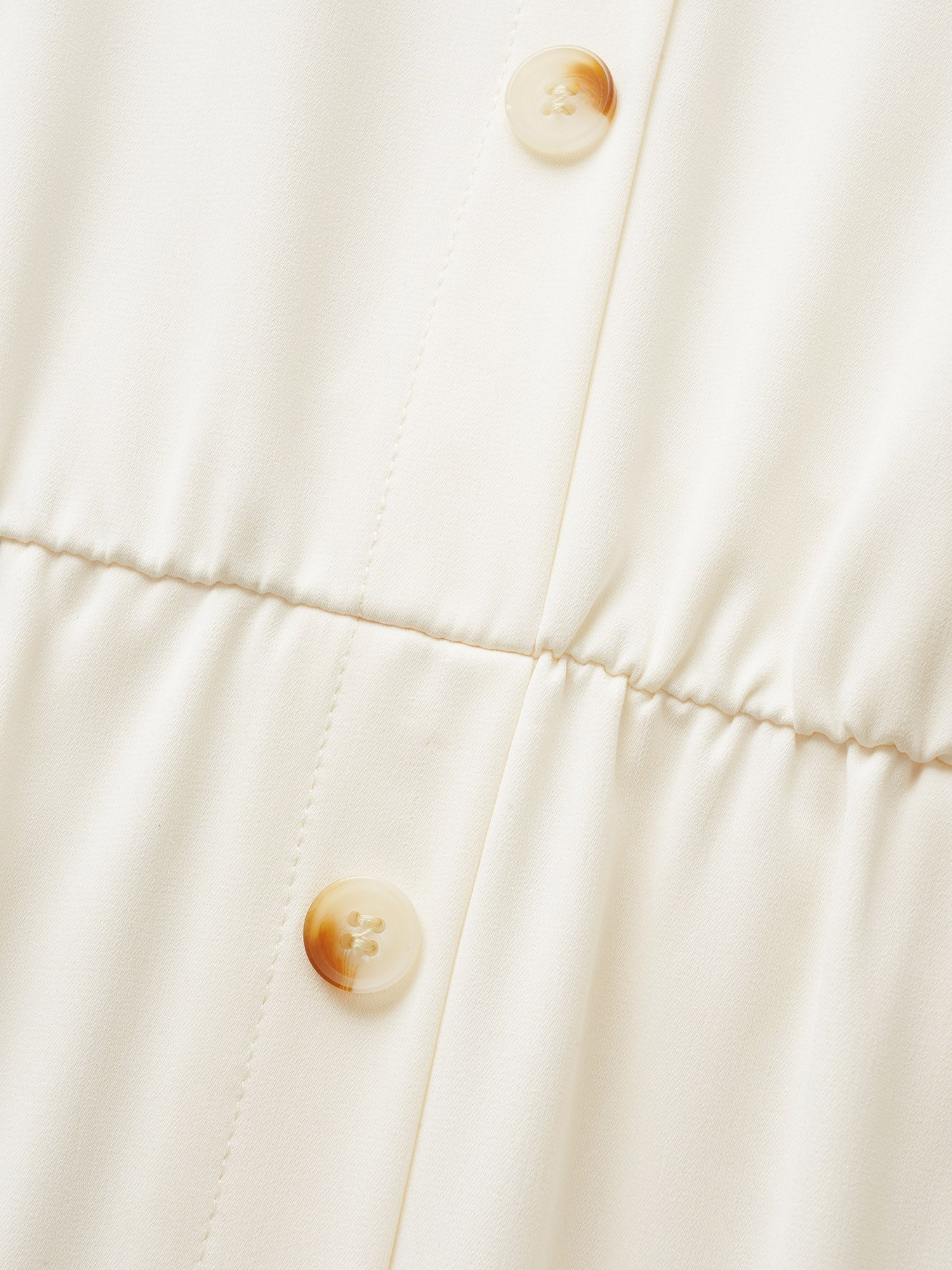 0d5dd55d-1985-4fe5-a053-5c8bbfb10067