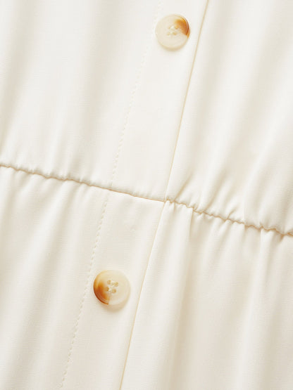 0d5dd55d-1985-4fe5-a053-5c8bbfb10067