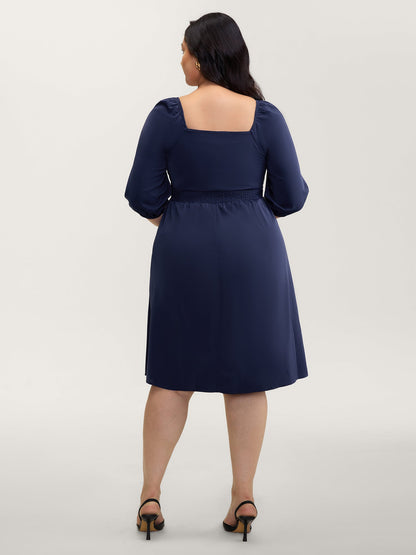 75fffda0-343b-4560-9155-9b6294e0fa1e