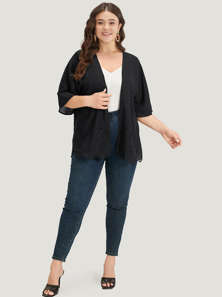 b1f405c2-055c-4b41-836e-d934fe47d343