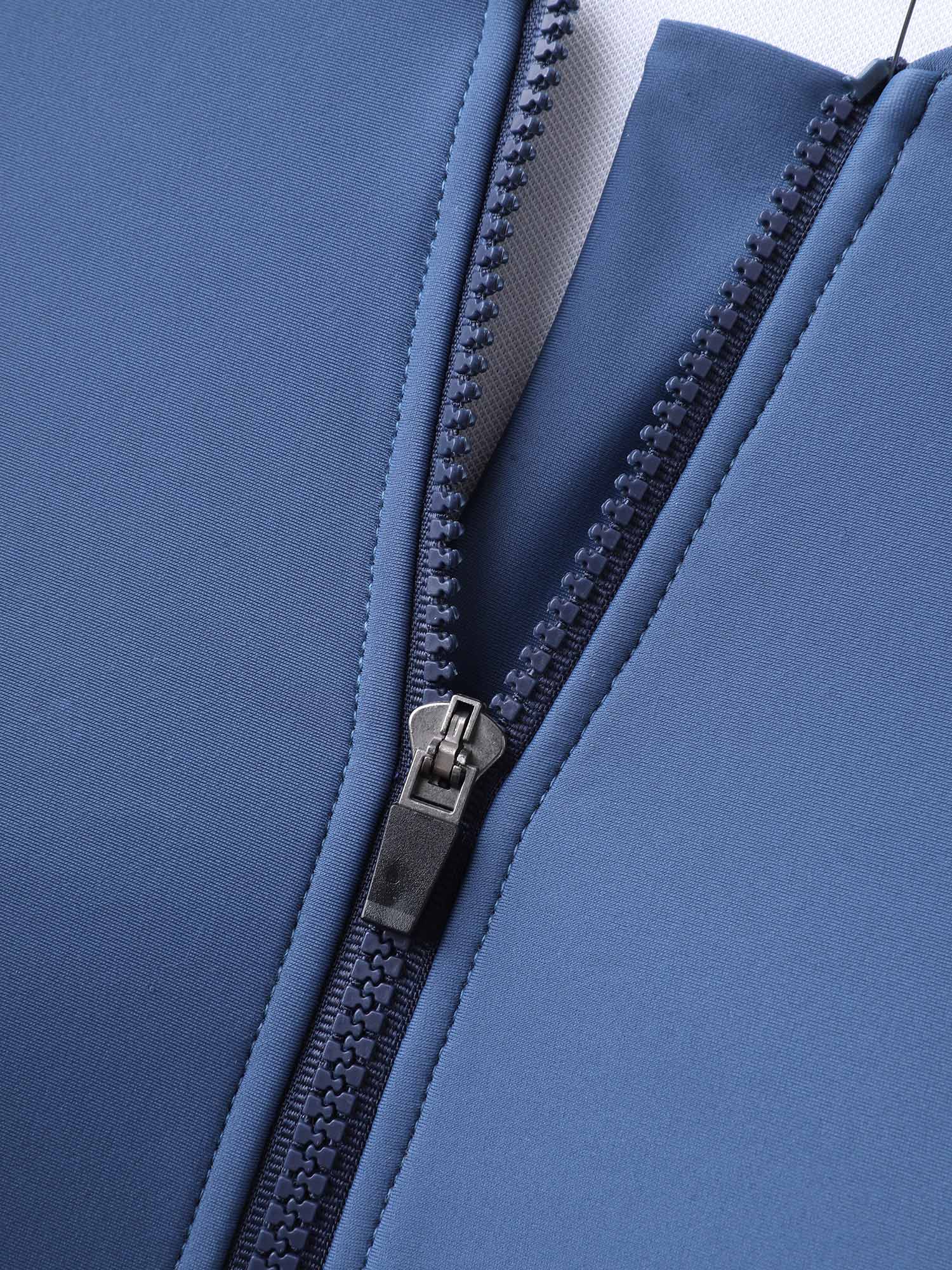 d4ba86ea-cac1-4226-a9a6-75b9ef679534