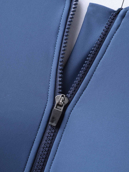 d4ba86ea-cac1-4226-a9a6-75b9ef679534