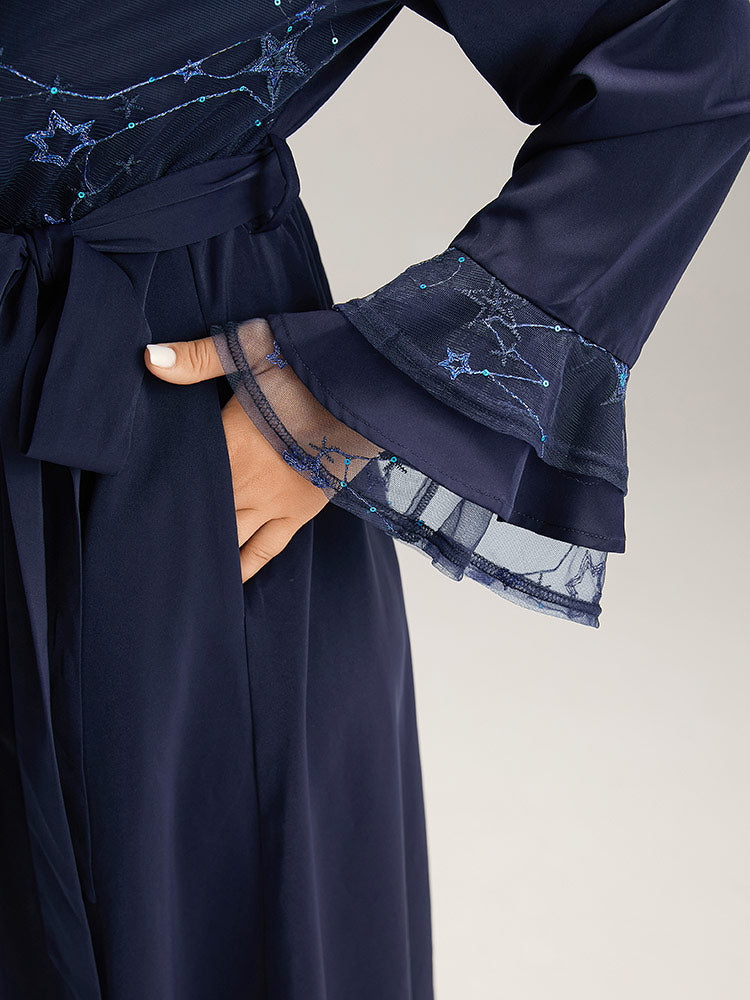 47c4de69-a971-41ca-b534-d3900e9cc892