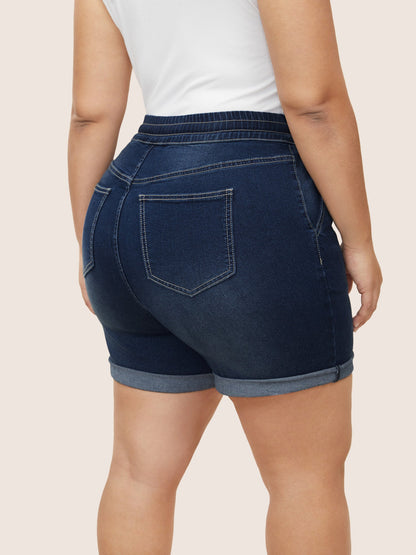 e79b620f-1cd2-40de-a916-61ea43b90925