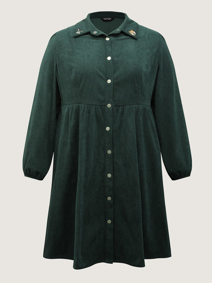 ea020757-044d-4665-b246-7a1daf03601c