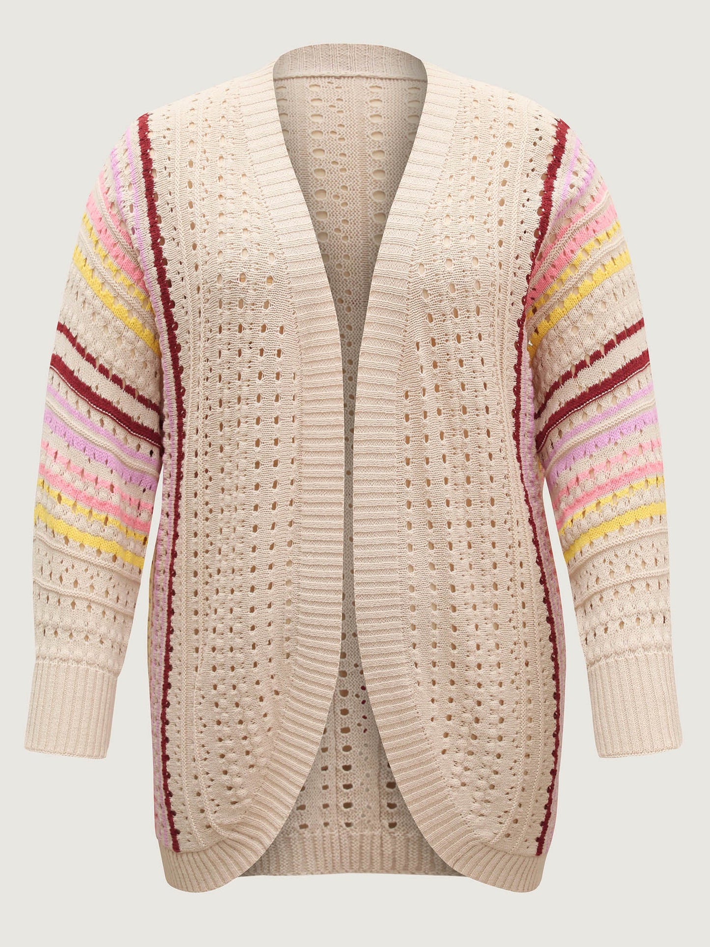 e218b961-07ef-4a4b-97db-f2f0785272f8