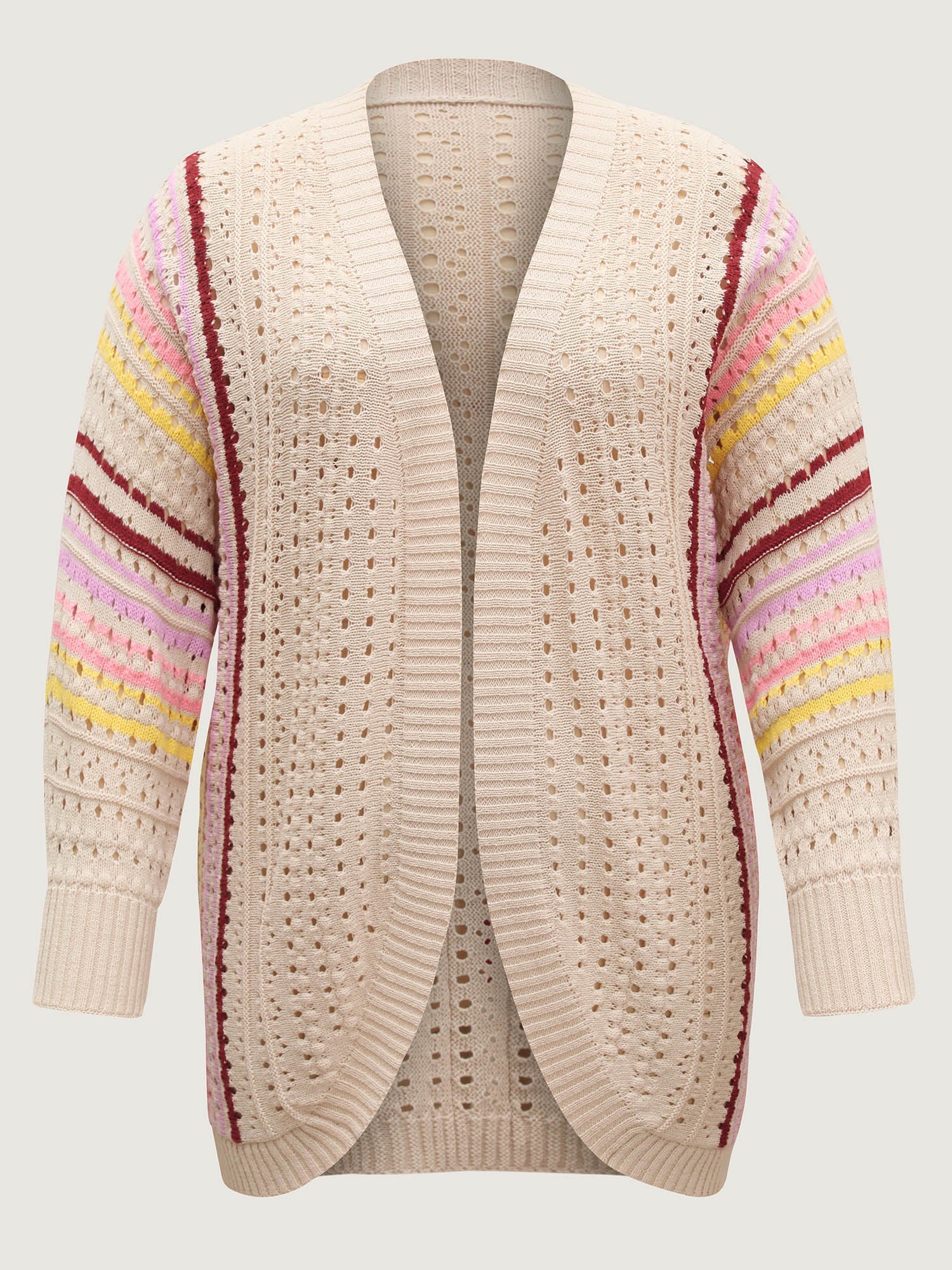 e218b961-07ef-4a4b-97db-f2f0785272f8