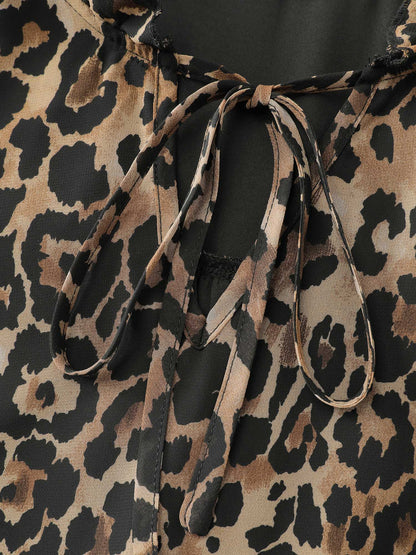 ad4bba5b-e789-4fca-870b-9df5728d3e9c