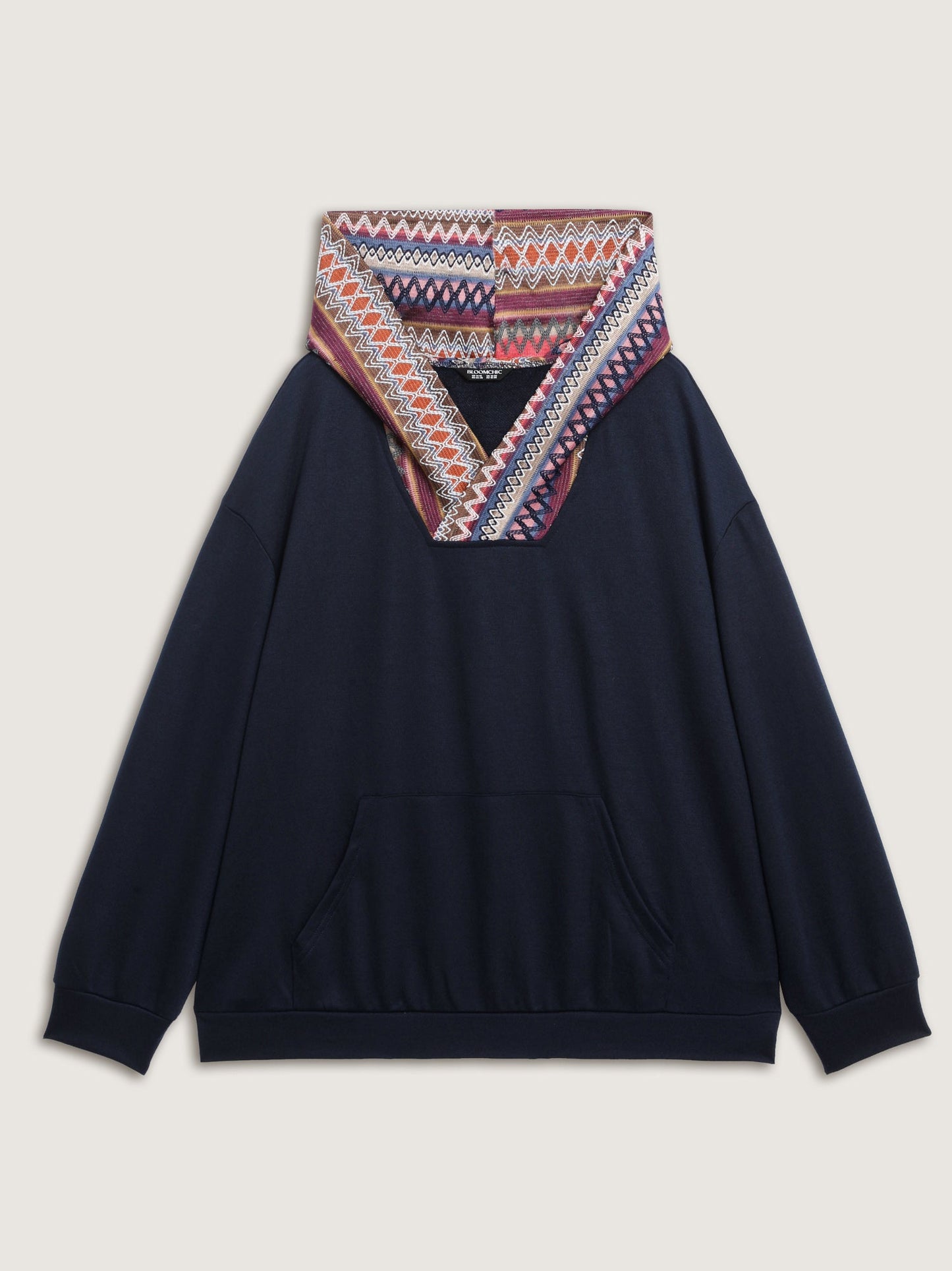 9383f82b-2a78-49a3-9f89-f9ece407a659