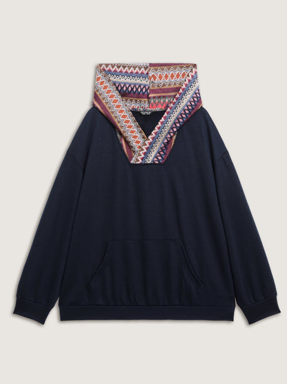 9383f82b-2a78-49a3-9f89-f9ece407a659