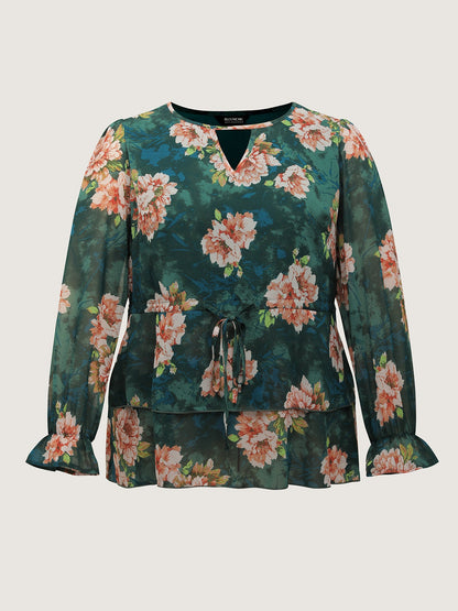 b44ee248-cd3c-4755-a1f8-718b90b9fce6