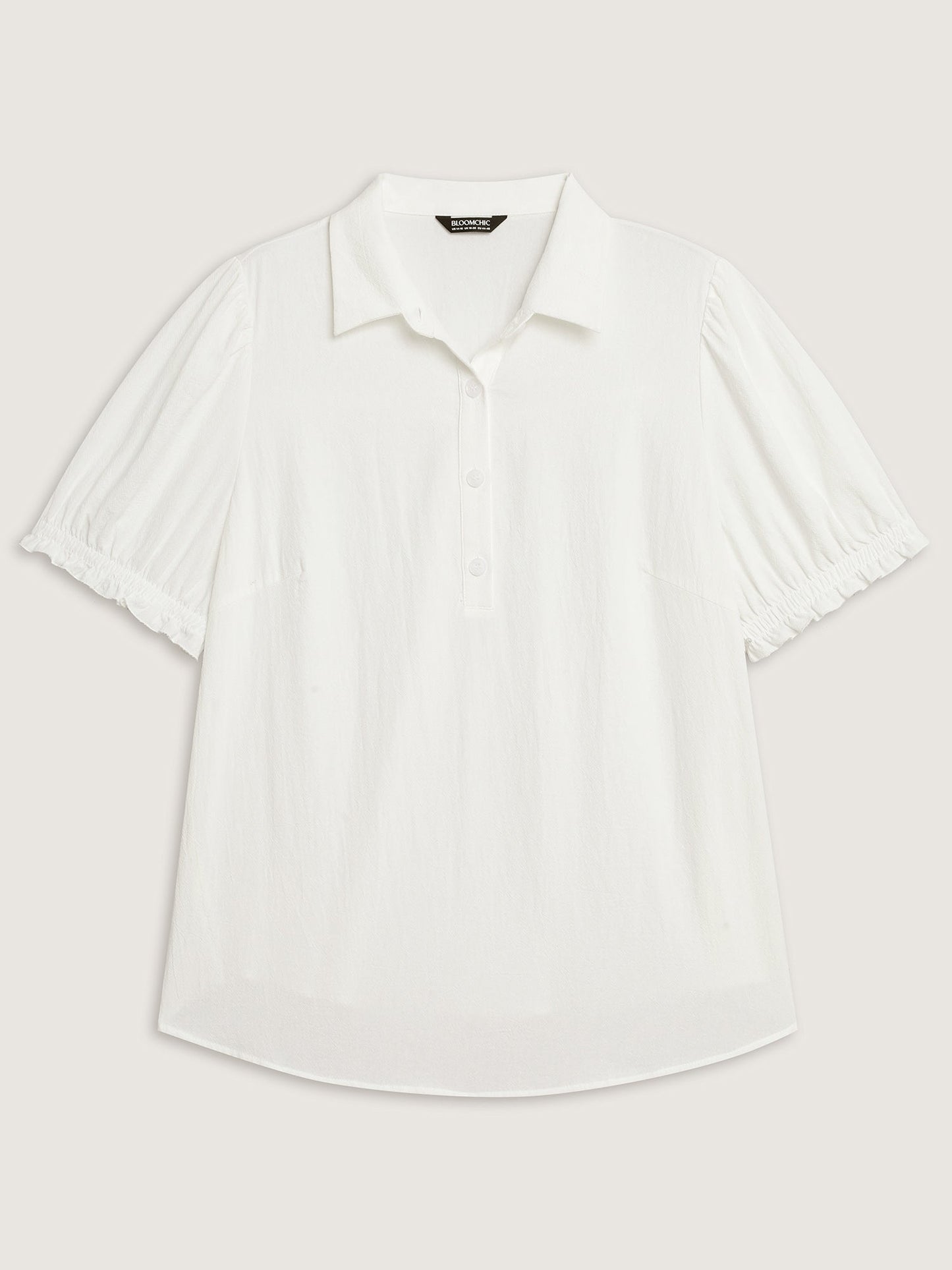 d397ad28-0e4b-44bf-abe6-ebc4da824032