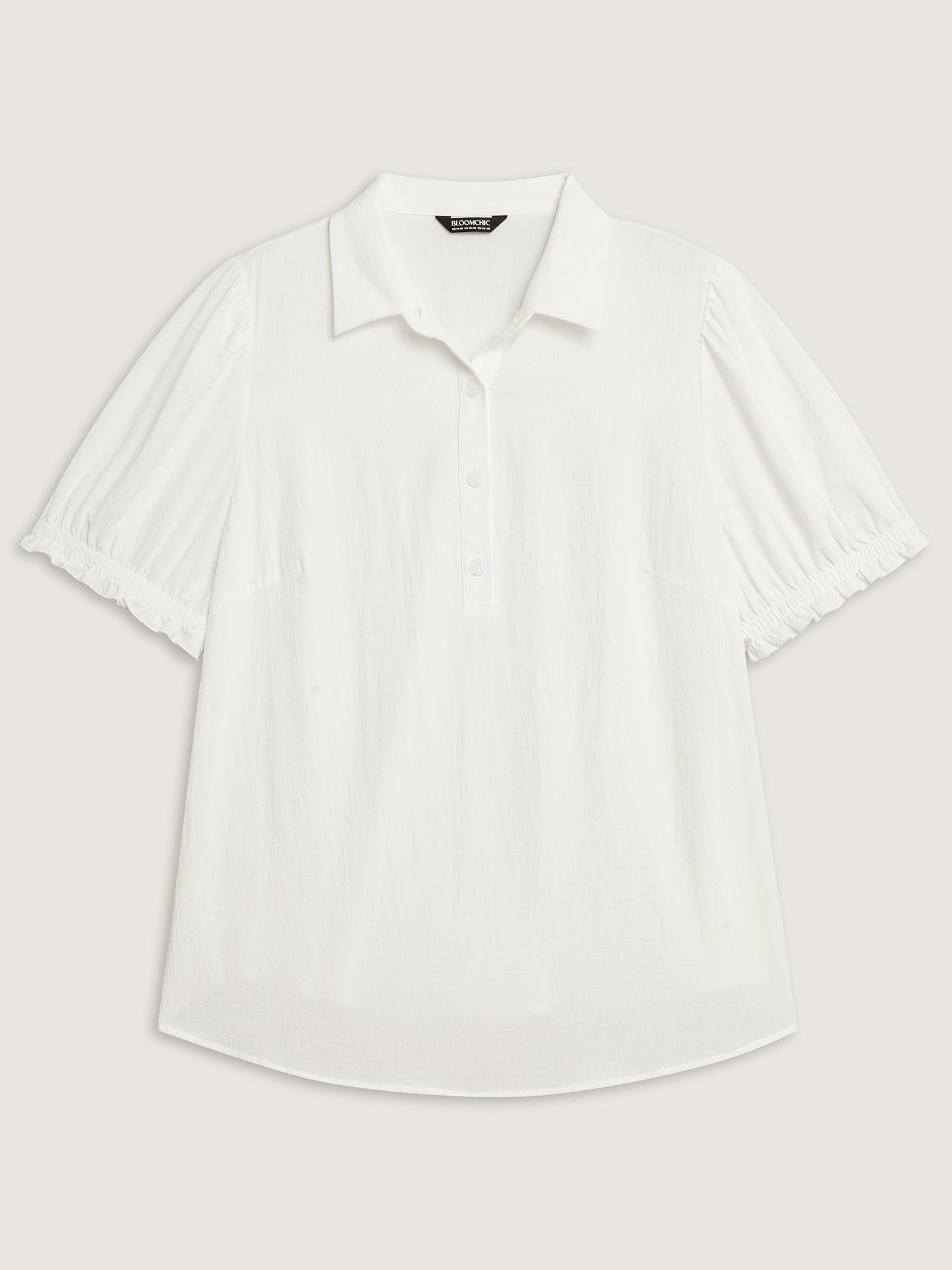 d397ad28-0e4b-44bf-abe6-ebc4da824032