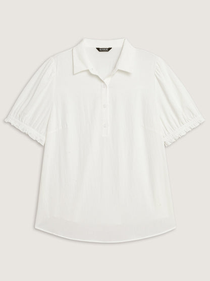 d397ad28-0e4b-44bf-abe6-ebc4da824032