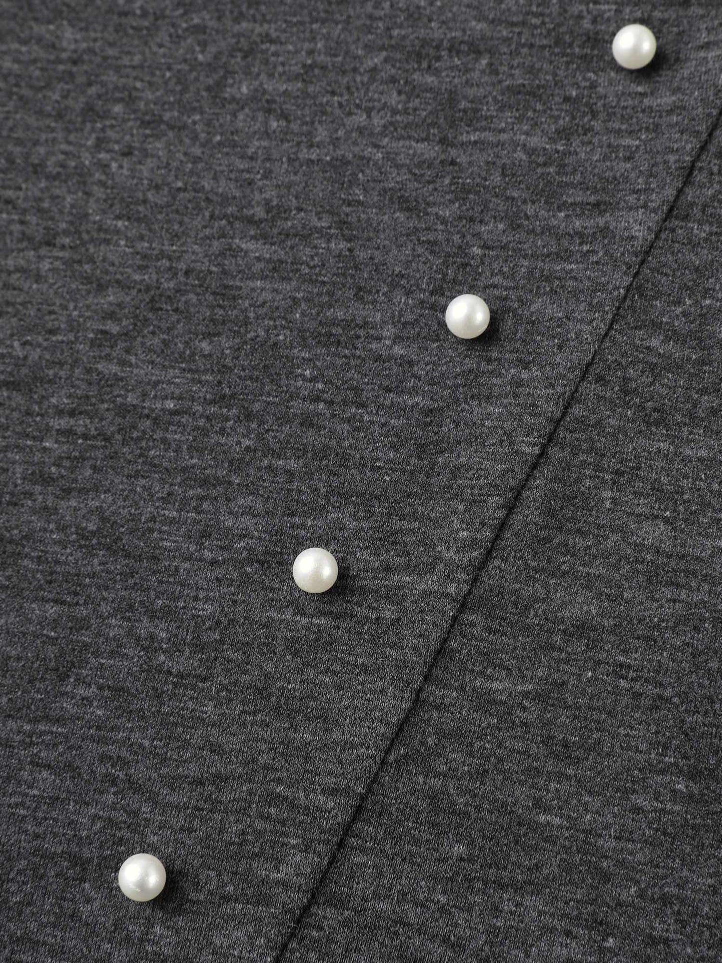 7bf9107c-d1c7-40b4-8871-aab658eb3b69