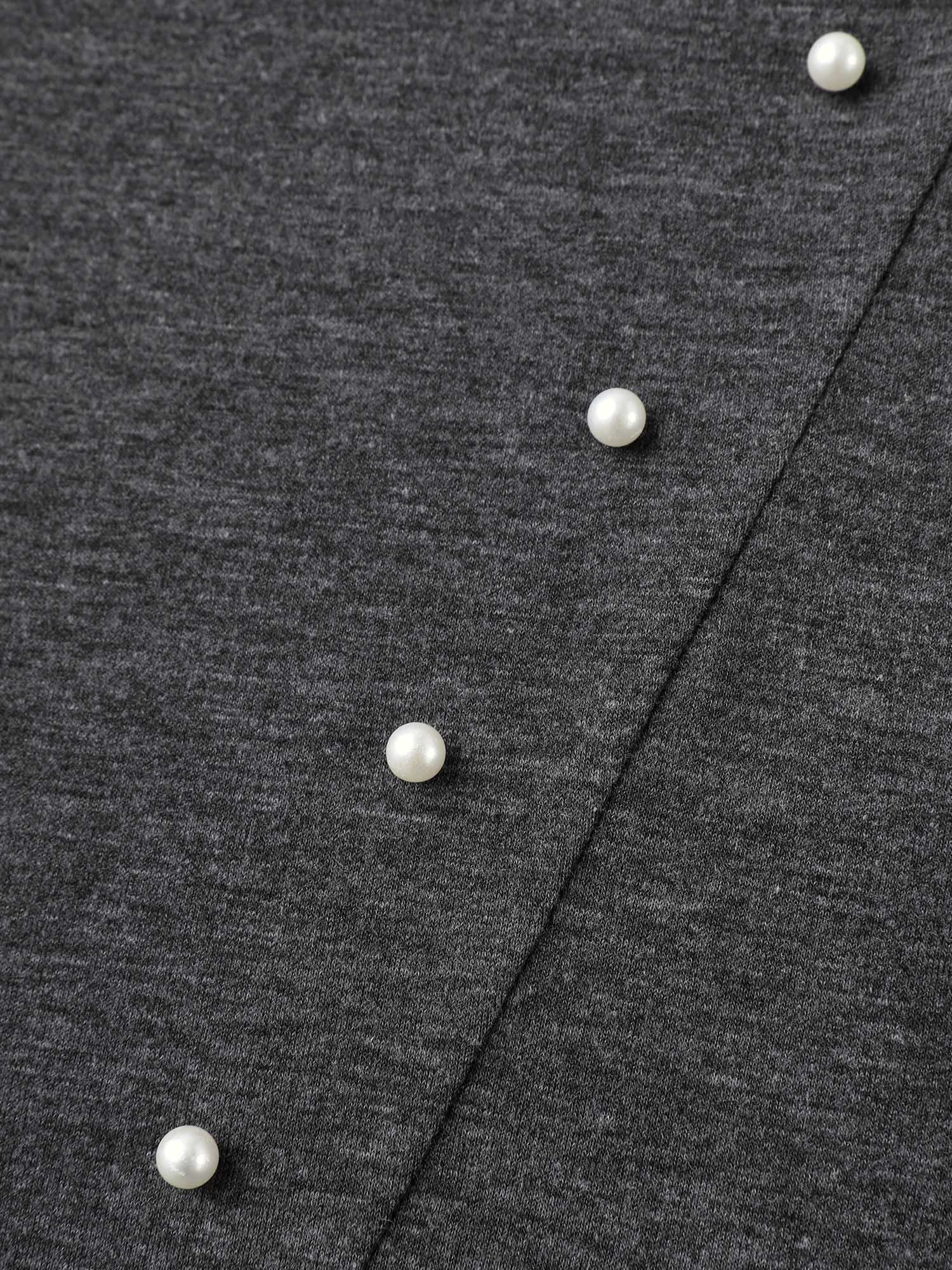 7bf9107c-d1c7-40b4-8871-aab658eb3b69