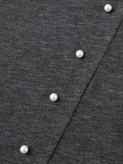 7bf9107c-d1c7-40b4-8871-aab658eb3b69