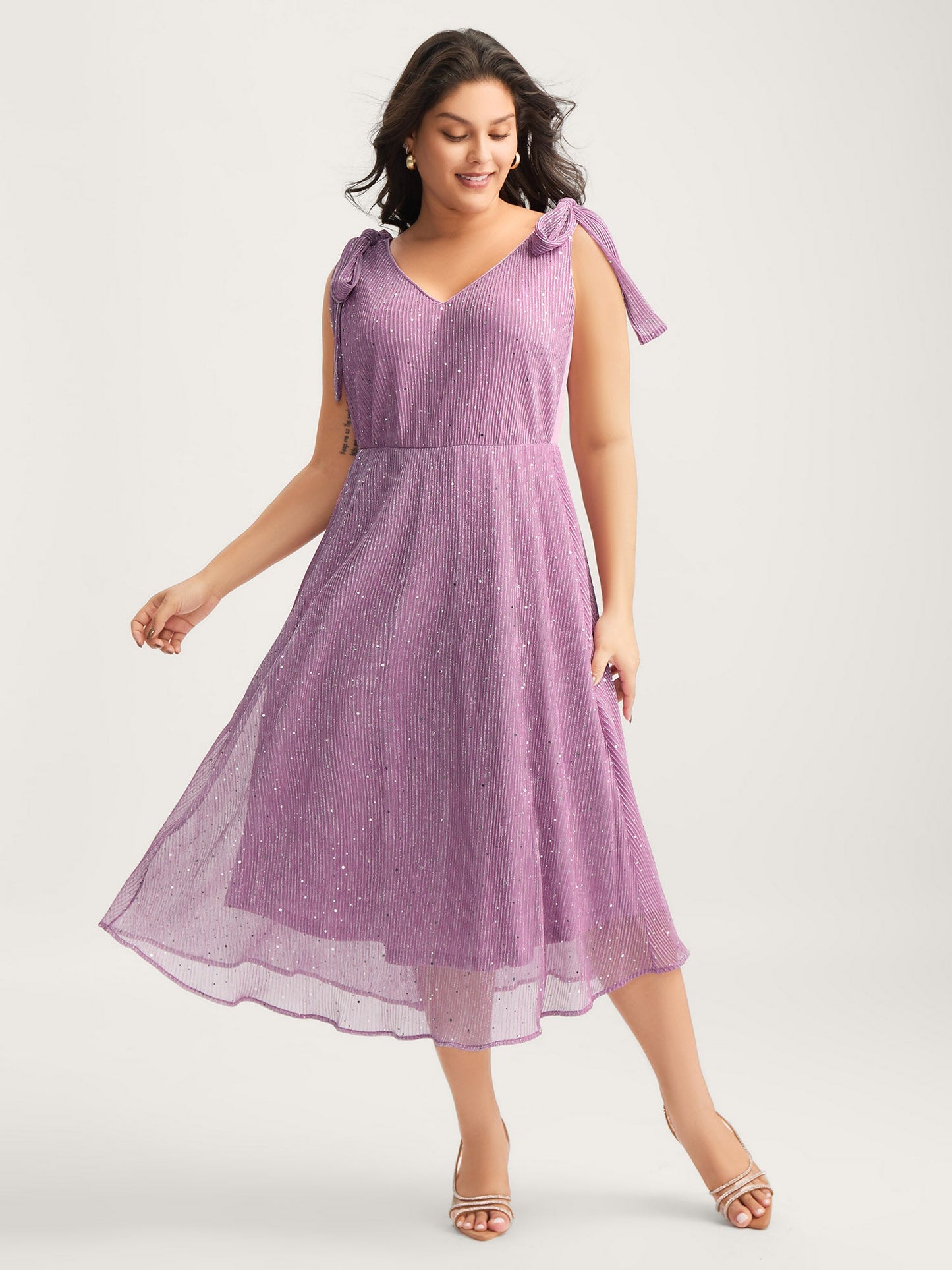 d6c13050-f63c-48d9-be84-c3a47c17e4f0