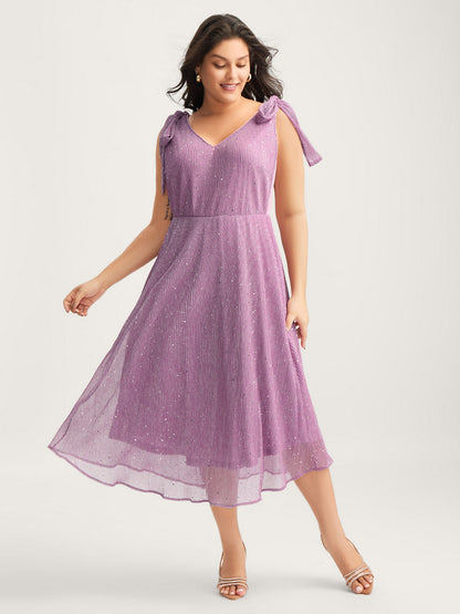 d6c13050-f63c-48d9-be84-c3a47c17e4f0