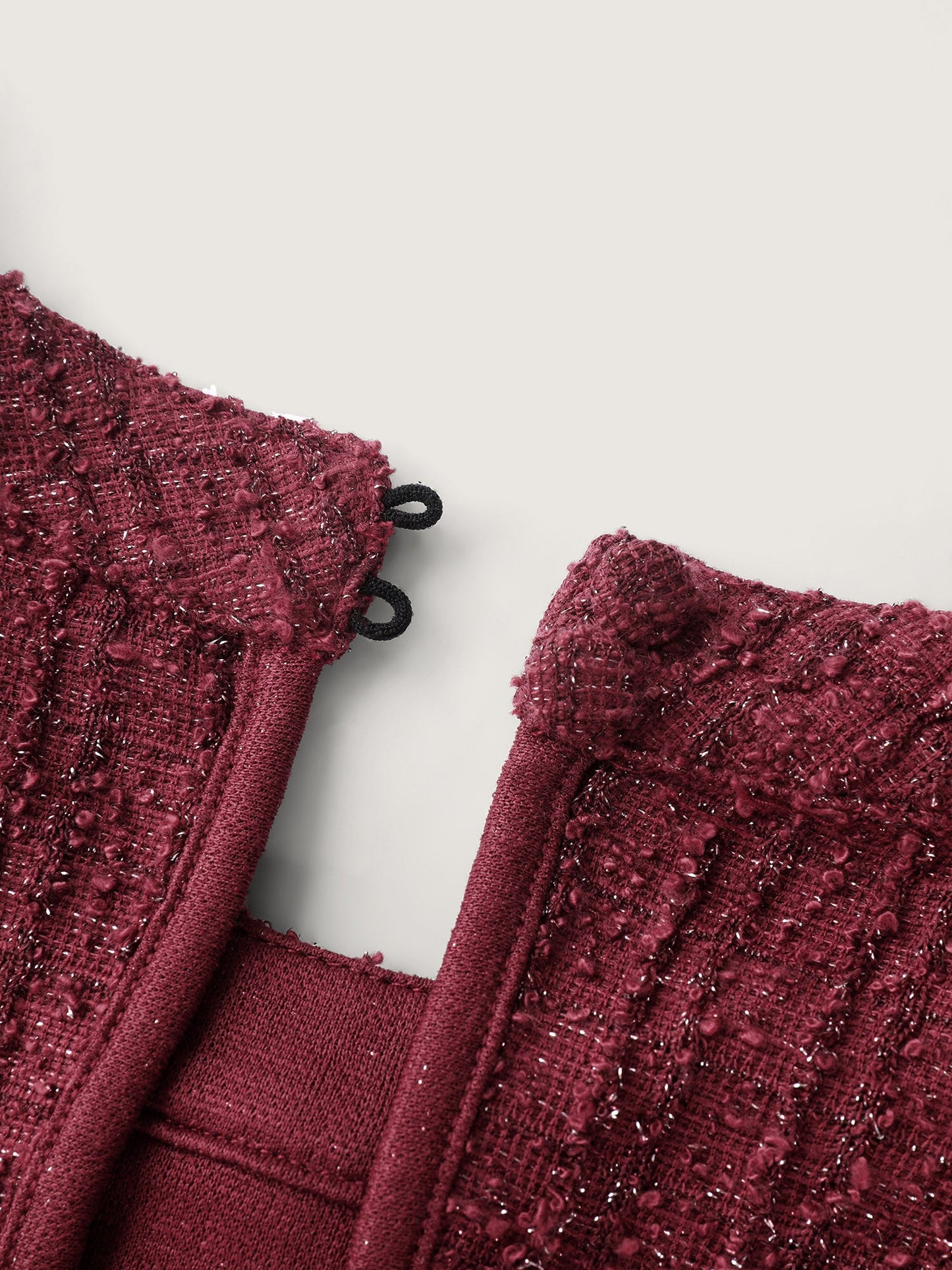 c3acdc12-fe3c-4e0e-a460-478c3ab93048