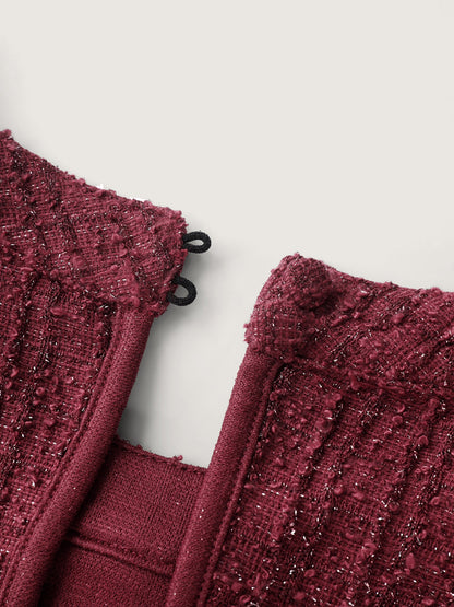 c3acdc12-fe3c-4e0e-a460-478c3ab93048