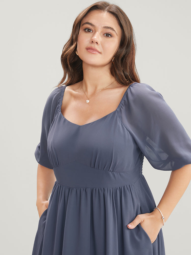 77aefc04-b4e1-4d44-abda-cd88de3ea2a4