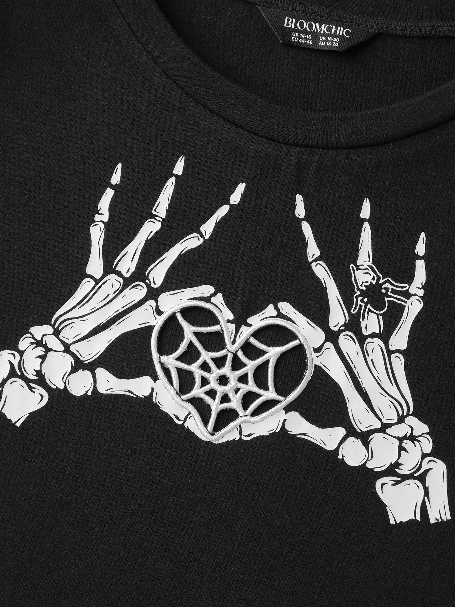 353d5cf2-54e5-4ed4-8b66-e9a7a55b51ea