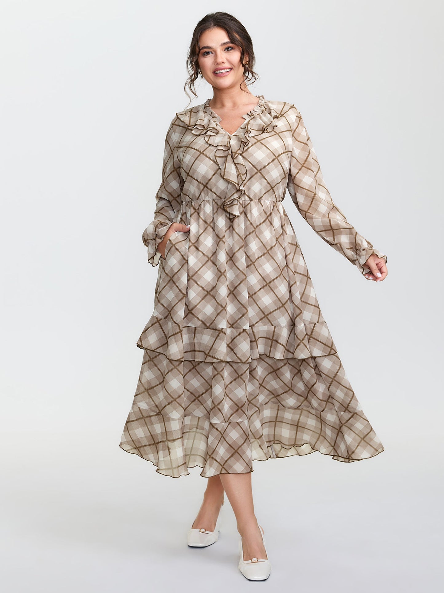 76ca88c5-c779-4df8-80d4-3f1af7857dfa