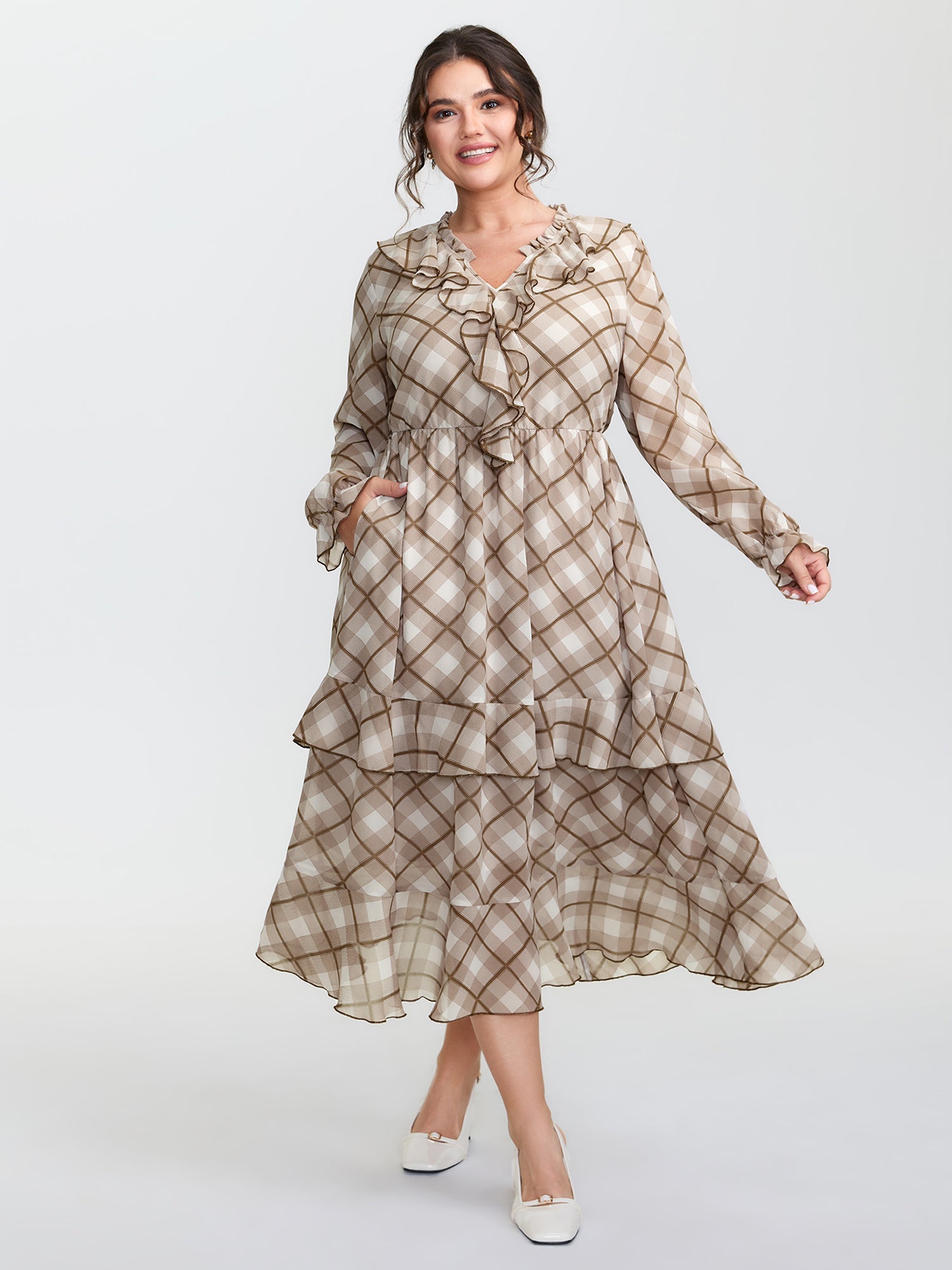 76ca88c5-c779-4df8-80d4-3f1af7857dfa