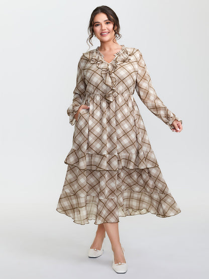 76ca88c5-c779-4df8-80d4-3f1af7857dfa