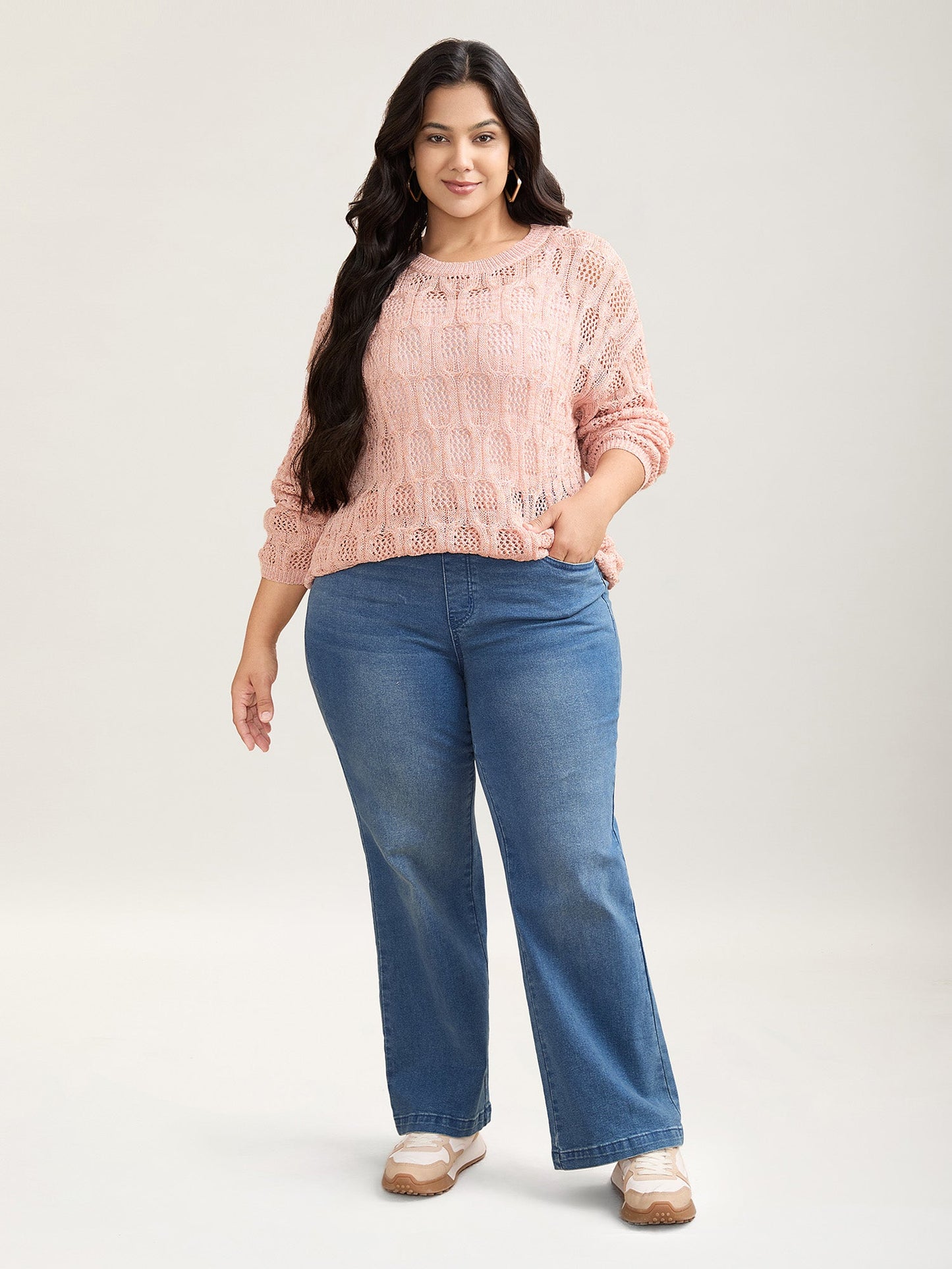 65581ba8-f1bf-4f0c-aabe-a86c99a30322