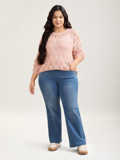 65581ba8-f1bf-4f0c-aabe-a86c99a30322