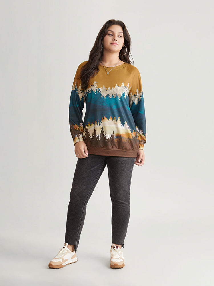 464be98b-53e5-40ec-82b4-559359dd06fb