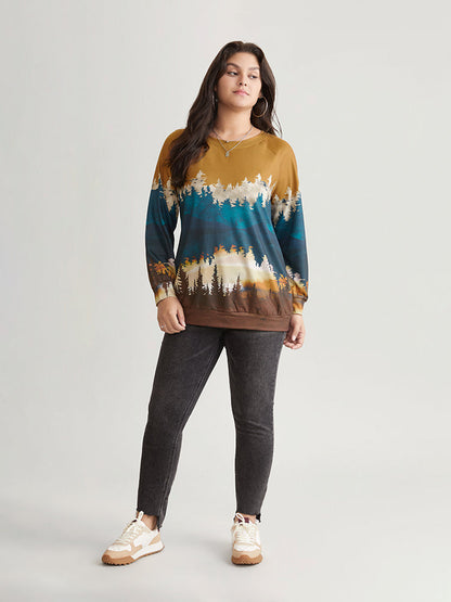 464be98b-53e5-40ec-82b4-559359dd06fb