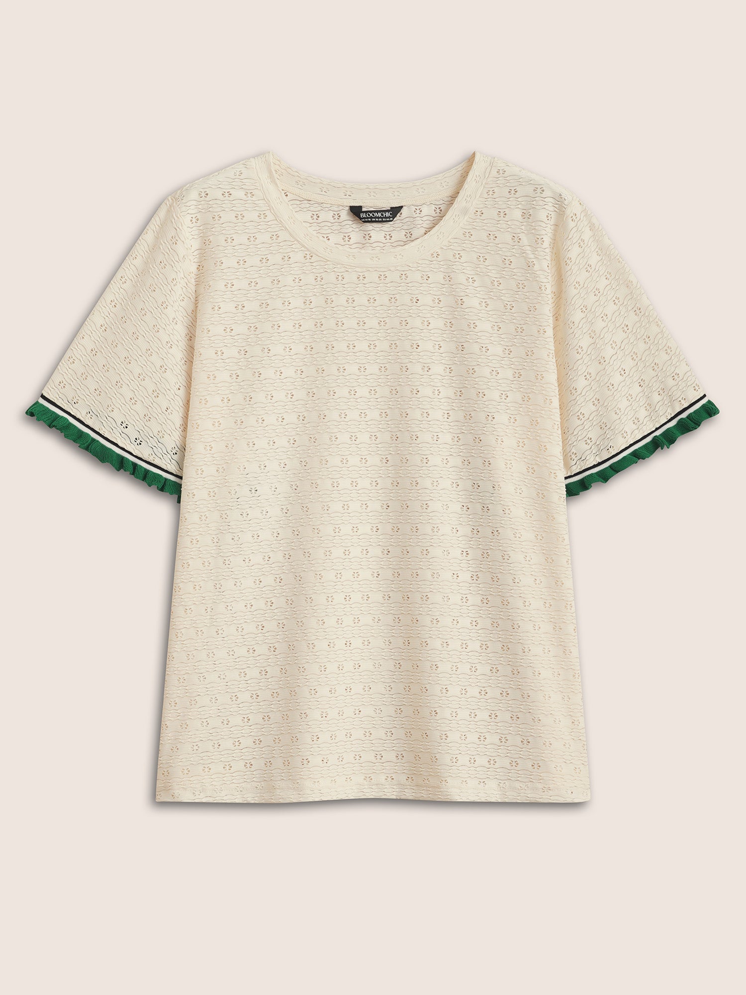 69a87174-c04e-4419-8b2e-3533d821fbf1