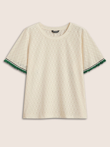 69a87174-c04e-4419-8b2e-3533d821fbf1